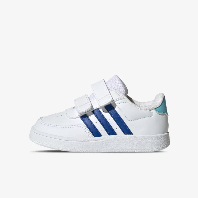 adidas Atlete Breaknet 2.0 