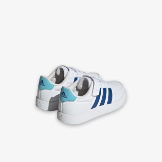 adidas Atlete Breaknet 2.0 