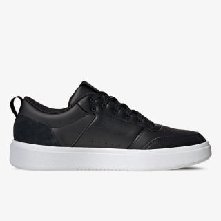 adidas Atlete PARK ST 