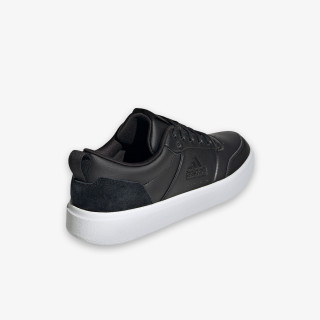 adidas Atlete PARK ST 
