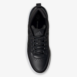 adidas Atlete PARK ST 