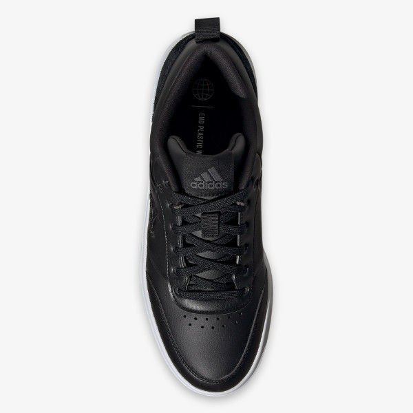 adidas Atlete PARK ST 