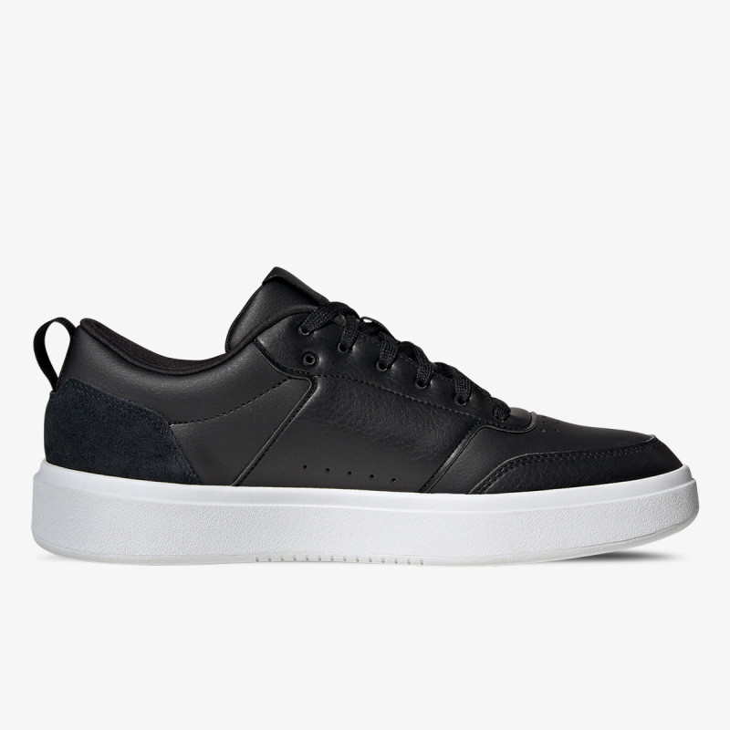 adidas Atlete PARK ST 