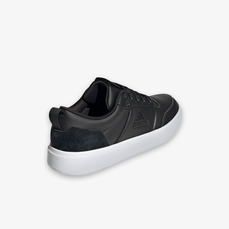 adidas Atlete PARK ST 