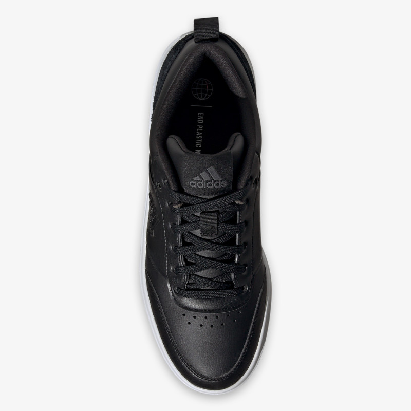 adidas Atlete PARK ST 