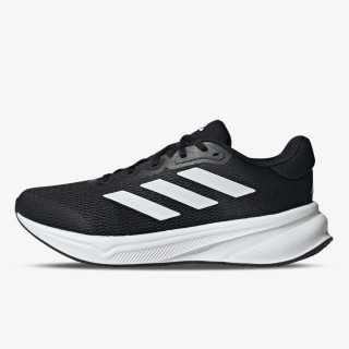 adidas Atlete RESPONSE 