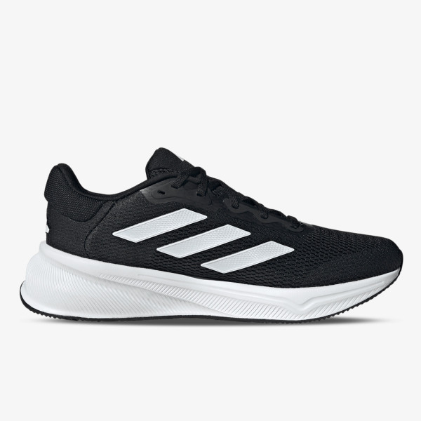 adidas Atlete RESPONSE 