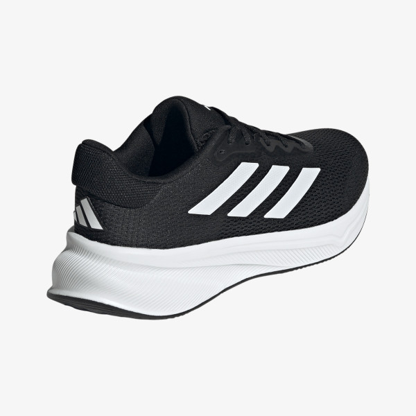 adidas Atlete RESPONSE 