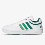 adidas Atlete HOOPS 3.0 
