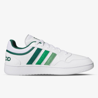 adidas Atlete Hoops 3.0 
