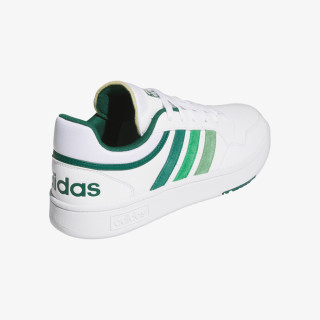 adidas Atlete Hoops 3.0 