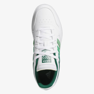 adidas Atlete Hoops 3.0 
