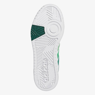 adidas Atlete Hoops 3.0 