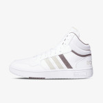 adidas Atlete HOOPS 3.0 
