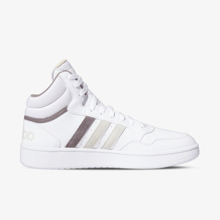 adidas Atlete HOOPS 3.0 