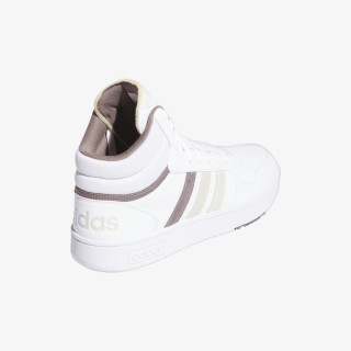 adidas Atlete HOOPS 3.0 