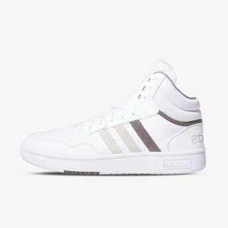 adidas Atlete HOOPS 3.0 