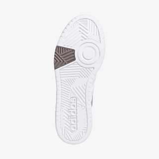adidas Atlete HOOPS 3.0 