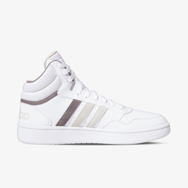adidas Atlete HOOPS 3.0 