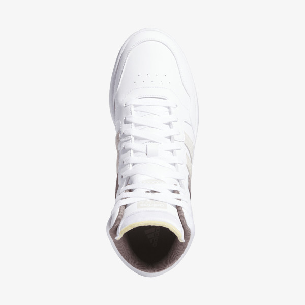 adidas Atlete HOOPS 3.0 