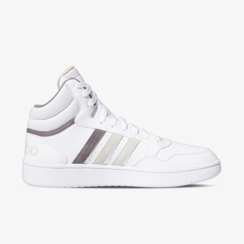 adidas Atlete HOOPS 3.0 