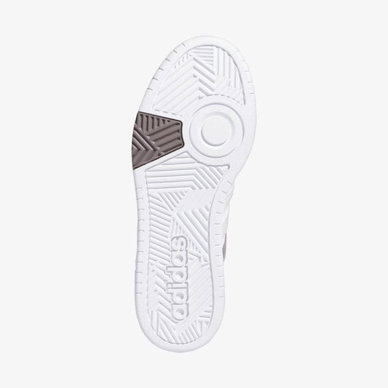 adidas Atlete HOOPS 3.0 