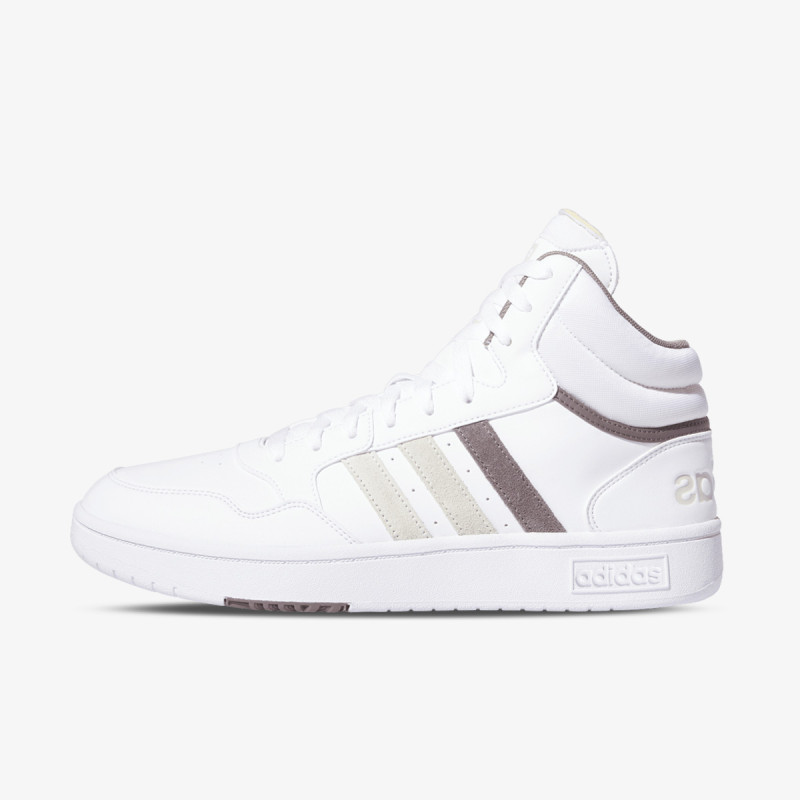 adidas Atlete HOOPS 3.0 