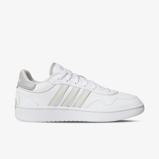 adidas Atlete HOOPS 3.0 SE W 