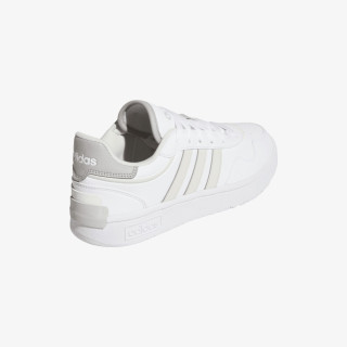 adidas Atlete HOOPS 3.0 SE W 