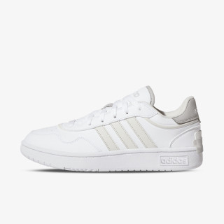 adidas Atlete HOOPS 3.0 SE W 