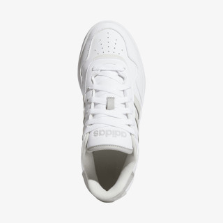 adidas Atlete HOOPS 3.0 SE W 