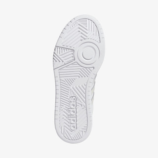 adidas Atlete HOOPS 3.0 SE W 