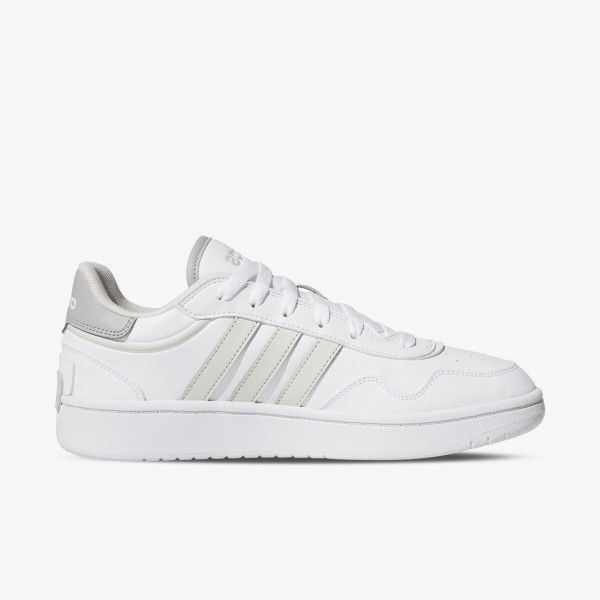 adidas Atlete HOOPS 3.0 SE W 