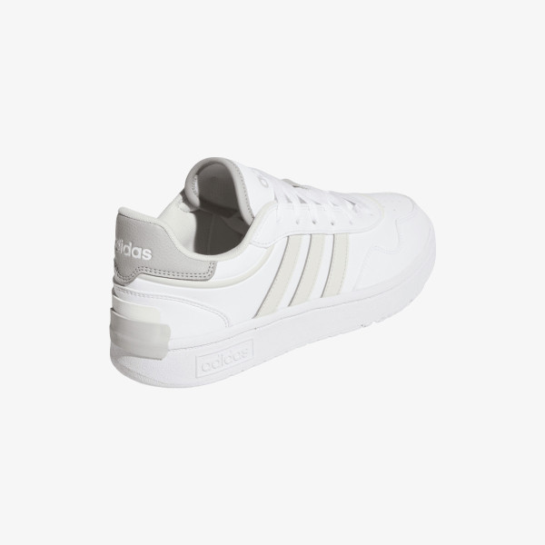 adidas Atlete HOOPS 3.0 SE W 