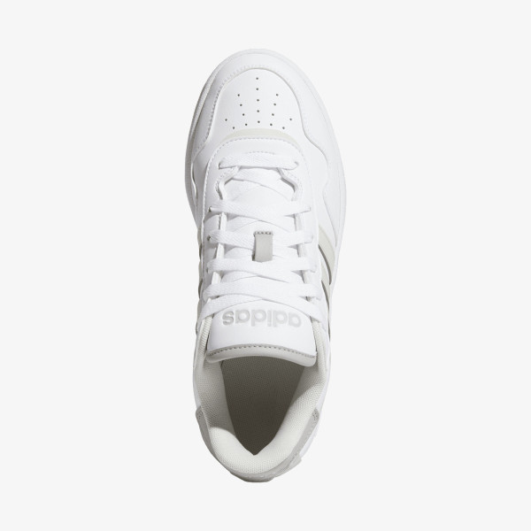 adidas Atlete HOOPS 3.0 SE W 