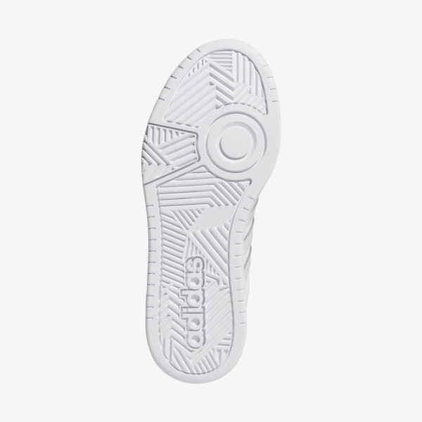 adidas Atlete HOOPS 3.0 SE W 