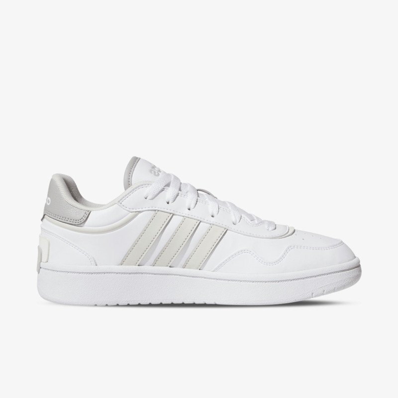 adidas Atlete HOOPS 3.0 SE W 