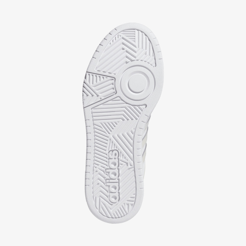 adidas Atlete HOOPS 3.0 SE W 