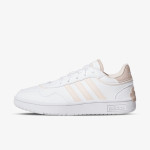 adidas Atlete HOOPS 3.0 SE W 