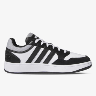 adidas Atlete HOOPS 3.0 