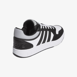 adidas Atlete HOOPS 3.0 