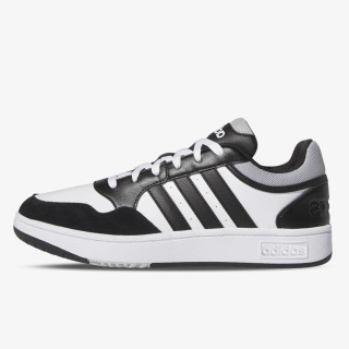 adidas Atlete HOOPS 3.0 