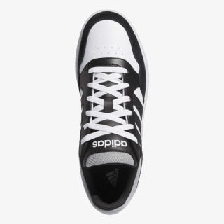 adidas Atlete HOOPS 3.0 