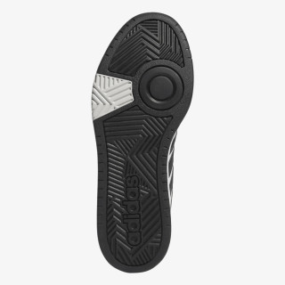 adidas Atlete HOOPS 3.0 