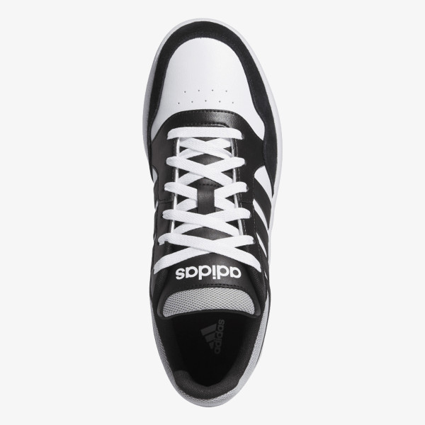 adidas Atlete HOOPS 3.0 