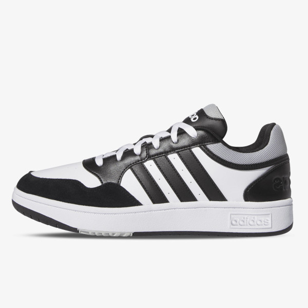 adidas Atlete HOOPS 3.0 