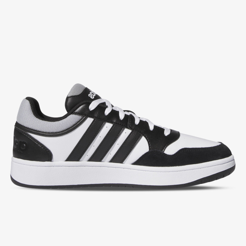 adidas Atlete HOOPS 3.0 