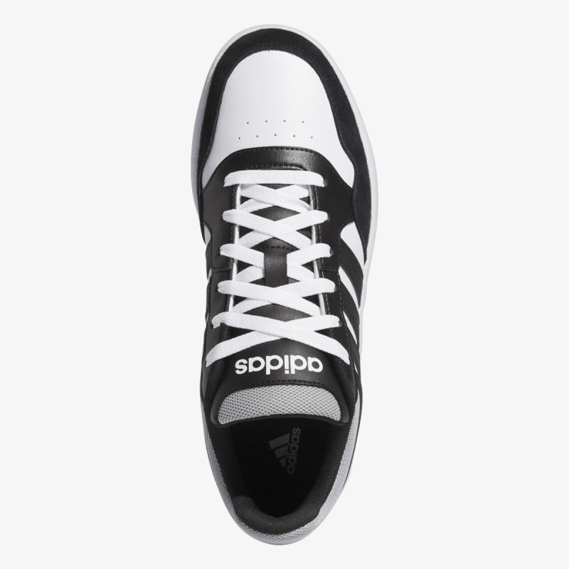 adidas Atlete HOOPS 3.0 
