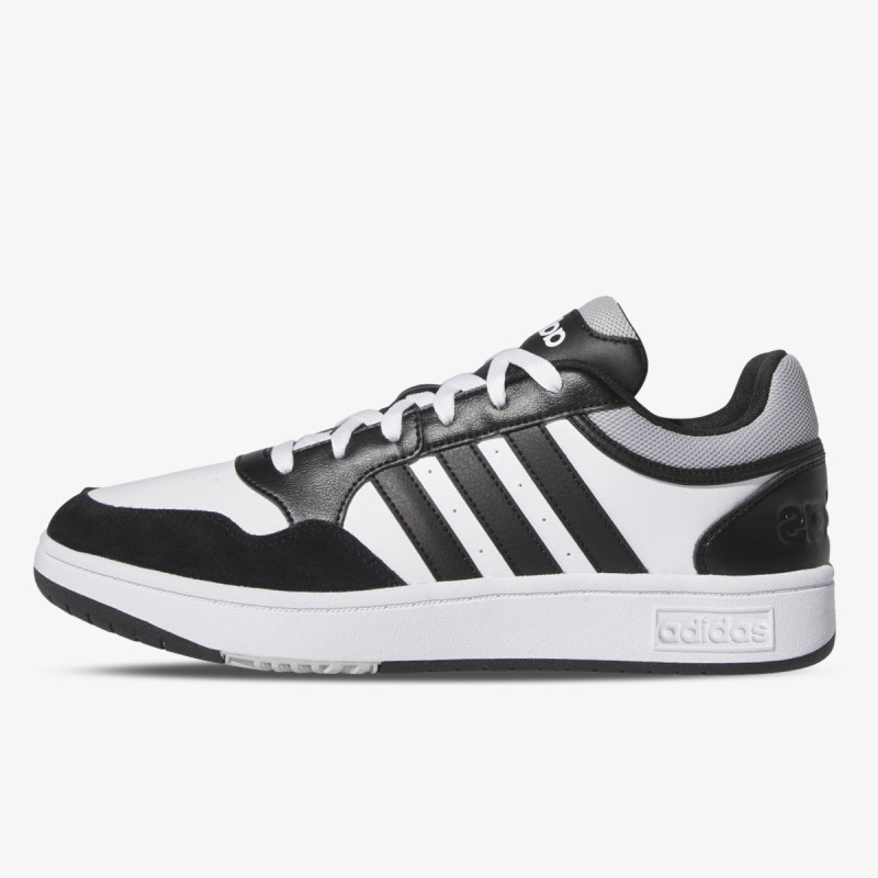 adidas Atlete HOOPS 3.0 