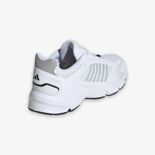 adidas Atlete CRAZYCHAOS 2000 